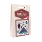 Mini Deep Forest Cross Stitch Kit image number 1
