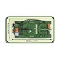 COBI Sherman M4A3E2 Jumbo Set image number 4