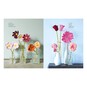 Crocheted Flowers image number 3