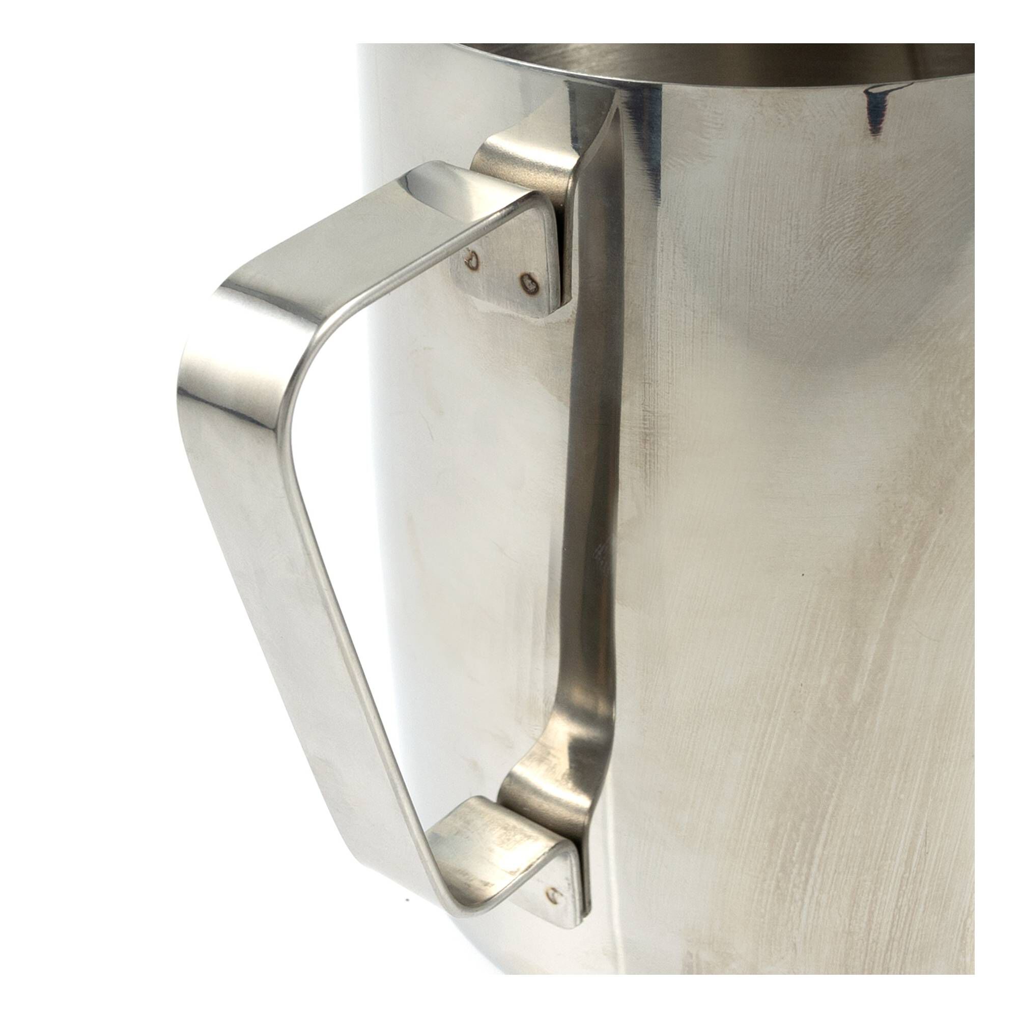 Metal Candle Making Jug 1400ml Hobbycraft