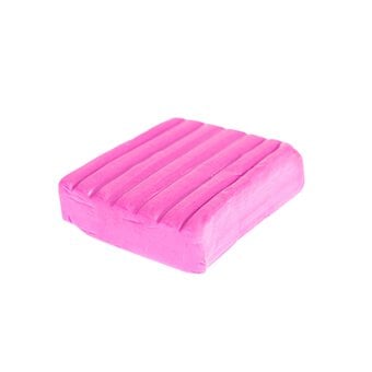 Basic Polymer Clay 25g 12 Pack  image number 3