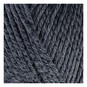 Knitcraft Denim Bamboo Breeze Yarn 50g image number 2