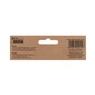 Gold Spot and Stripe Pillow Box 12 Pack image number 4