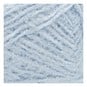 Lion Brand Arctic Ice Chenille Appeal Yarn 100g image number 2