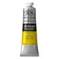 Winsor & Newton Cadmium Yellow Light Artisan Water Mixable Oil Colour 37ml image number 1