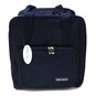 Navy Blue Overlocker Machine Bag image number 2