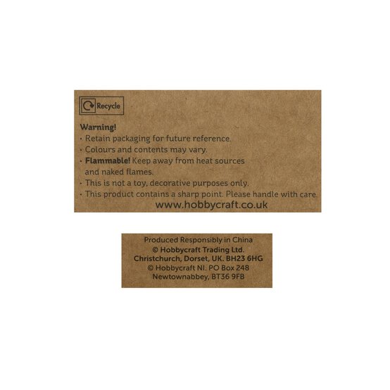 Green Foliage Stem 75cm image number 5