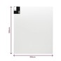 Box Canvas 120cm x 100cm image number 6