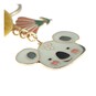Koala Keyring image number 3