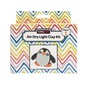 Penguin Air Dry Light Clay Kit image number 4