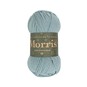 West Yorkshire Spinners Hyacinth Morris DK 50g image number 1