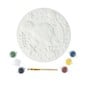 Paint Your Own Sealife Ceramic Kit image number 1