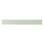 Trimits Mint Green Double-Faced Satin Ribbon by the Metre 25mm image number 2