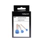 Sponge Stipplers 3 Pack  image number 2