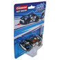 Assorted Carrera Key Racer image number 4