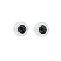 Googly Eyes 7mm 200 Pack image number 4