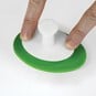 PME Happy Birthday Plunger Cutters 2 Pack image number 7