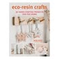 Eco-Resin Crafts Book image number 1