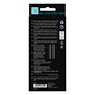 Faber-Castell Skin Tones Black Edition Colour Pencils 12 Pack image number 3
