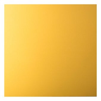 Cricut Joy Gold Smart Label Permanent Writable Vinyl 5.5 x 13 Inches image number 4