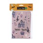 Trick or Treat Bags 12 Pack image number 4