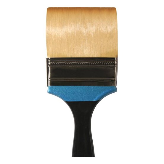 Daler-Rowney Aquafine Brushes Skyflow 3 image number 1