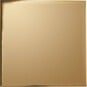 Cricut Gold Transfer Foil Sheets 12 x 12 Inches 8 Pack image number 4