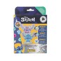Disney Stitch Crystal Art Mag Buddies Set 2 Pack image number 1