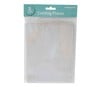 Hobbycraft Die Cutting Plates A5 2 Pack image number 2