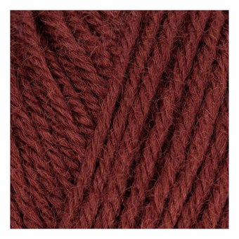 West Yorkshire Spinners Saffron Morris DK 50g