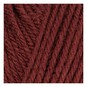 West Yorkshire Spinners Saffron Morris DK 50g image number 2