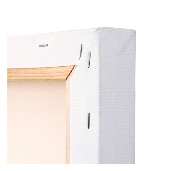 Box Canvas 150cm x 100cm image number 3