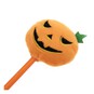 Pumpkin Pen image number 2