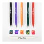 Paintastics Colour Changing Pens and Magic Wand 5 Pack image number 3