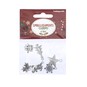 Christmas Charms 6 Pack  image number 4