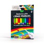 Marvin&rsquo;s Magic Amazing Colour-Change Markers 10 Pack image number 1