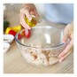 Pyrex Iconics Glass Bowl 2.3 Litres image number 2