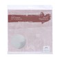 Papermania Clear Acetate Sheets 12 x 12 Inches 10 Pack image number 1