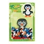 Hama Beads Maxi Penguin Set image number 1