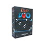Kluster DUO Party Game  image number 1