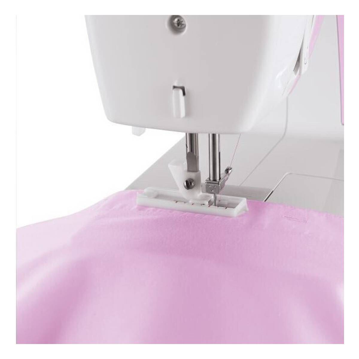 Singer Simple 3223 Sewing Machine and Bag Bundle Hobbycraft