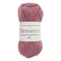 West Yorkshire Spinners Cherry Blossom Elements Yarn 50g image number 1