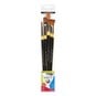 Daler-Rowney System3 Acrylic 501 Long Handle Brush Set 5 Pack image number 1