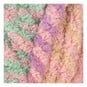 Knitcraft Pink Beach Blanket Babbie 100g  image number 2