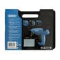 Draper Variable Heat Glue Gun Set image number 6