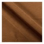 Neutral Corduroy Fat Quarters 4 Pack image number 4