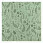 Langdale Valley Green Baysbrown Wood Cotton Fabric by the Metre image number 2