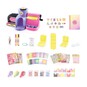 Style 4 Ever Scrapbooking Pro 4-in-1 Station image number 4