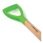 Bigjigs Short Handled Shovel image number 6