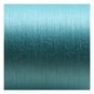Madeira Ocean Blue Cotona 50 Quilting Thread 1000m (632) image number 2